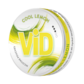 VID Cool Lemon S3