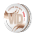 VID Coffee Caramel Slim Extra Strong Nicotine Pouches