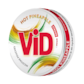 VID Hot Pineapple Slim Strong