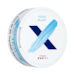 X Cold Blast Strong