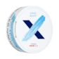 X Cold Blast Strong