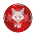 White Fox Full Charge Strong