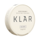 KLAR BLANK Mini Regular