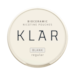 KLAR BLANK Mini