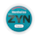 ZYN Menthol Ice 16.5mg