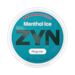 ZYN Menthol Ice 16.5mg