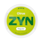 ZYN Citrus 11mg