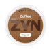 ZYN Coffee 11mg