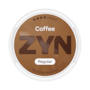 ZYN Coffee 11mg