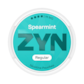 ZYN Spearmint 11mg