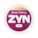 ZYN Black Cherry Mini 1.5mg