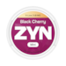 ZYN Black Cherry Mini 1.5mg