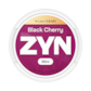 ZYN Black Cherry Mini 1.5mg