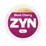 ZYN Black Cherry Mini 1.5mg
