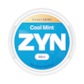 ZYN Cool Mint Mini 1.5mg