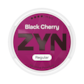 ZYN Black Cherry 11mg