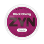 ZYN Black Cherry 11mg