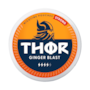 Thor Ginger Blast Strong
