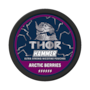 Thor Hammer Arctic Berries Ultra Strong