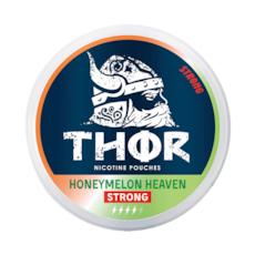 Thor Honeymelon Heaven Strong