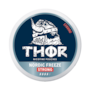 Thor Nordic Freeze Strong