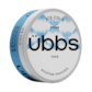 Übbs Ice Cold 11mg