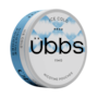 Übbs Ice Cold 11mg