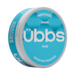 Ubbs Menthol Strong