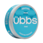 Ubbs Menthol Strong