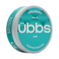 Ubbs Spearmint