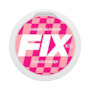 FIX Cherry Blossom #5
