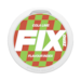 FIX Cola Lime Zero Nicotine Free