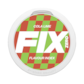 FIX Cola Lime Zero Nicotine Free