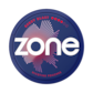 Zone Berry Blast 11mg S4