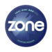 ZONE Cool Mint 10mg