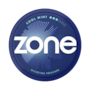 ZONE Cool Mint 10mg