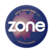ZONE Juicy Peach 10mg