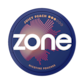 Zone Juicy Peach 10mg S3