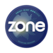 ZONE Sweet Mint 10mg