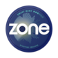 Zone Sweet Mint 10mg S3