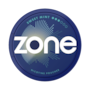 ZONE Sweet Mint 10mg