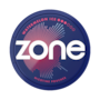 ZONE Watermelon Ice 10mg