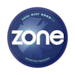 ZONE Cool Mint 11mg
