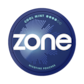 Zone Cool Mint 11mg S4