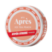 No.5 Après Ice Tea Peach Hypèr Strong
