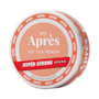 No.5 Après Ice Tea Peach Hypèr Strong