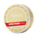 No.3 Après Lemon Curd Hypèr Strong
