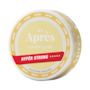No.3 Après Lemon Curd Hypèr Strong