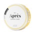 Après No.3 Lemon Curd Extra Strong 8.3mg