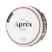 No.4 Après Cola Slim Extra Strong Nicotine Pouches